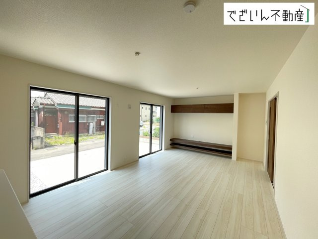現地(2026年6月撮影)