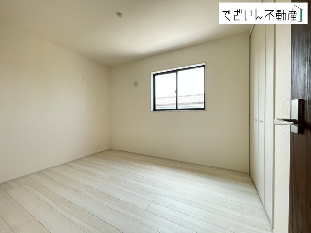 現地(2026年6月撮影)