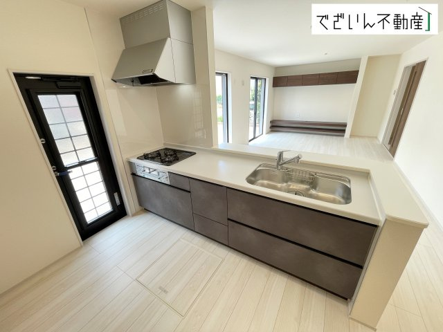 現地(2026年6月撮影)