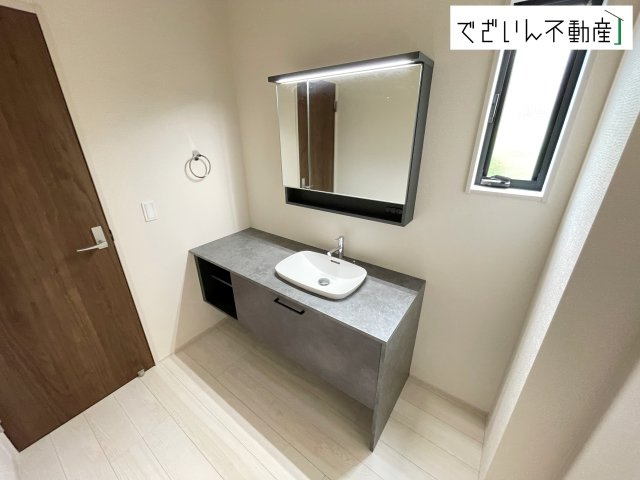 現地(2026年6月撮影)