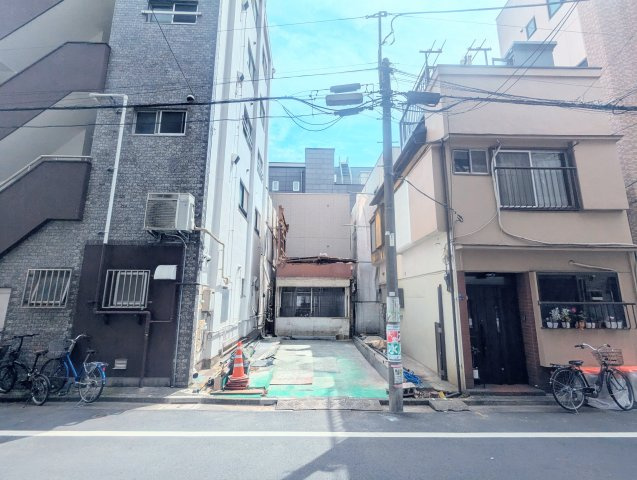 外観：313004713044