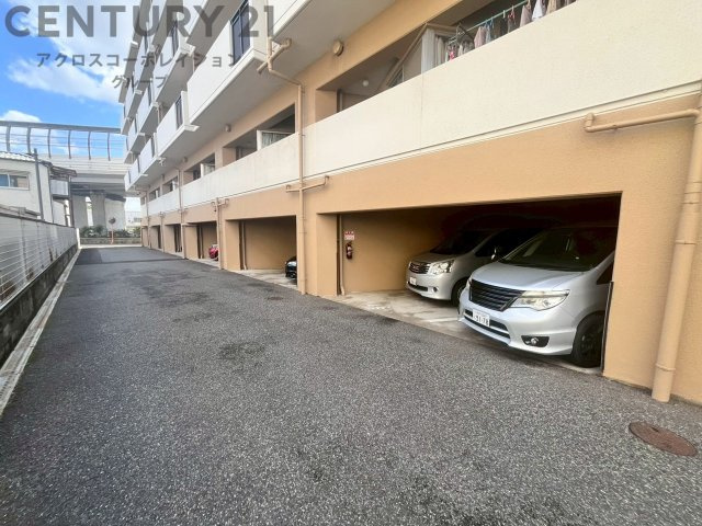 当日見学可能ですので、見学希望の際はお気軽にお問い合わせください。ネットからの見学予約も便利です♪