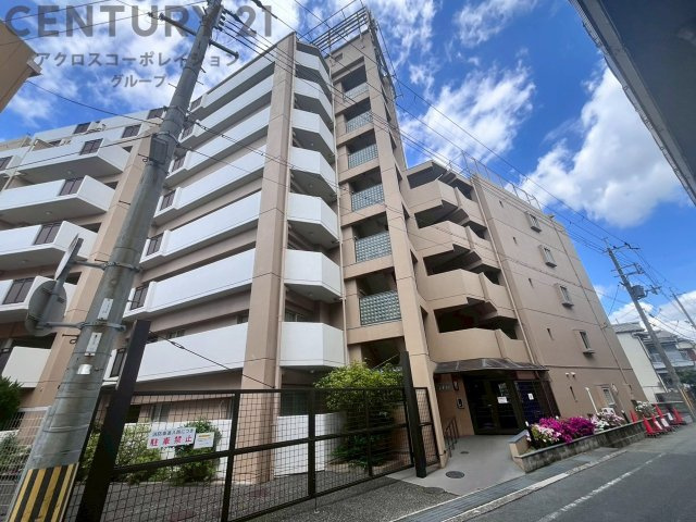 当日見学可能ですので、見学希望の際はお気軽にお問い合わせください。ネットからの見学予約も便利です♪