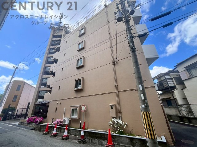 当日見学可能ですので、見学希望の際はお気軽にお問い合わせください。ネットからの見学予約も便利です♪