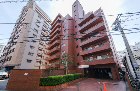 外観：340000272429