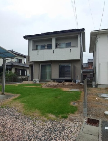 外観：310000084370