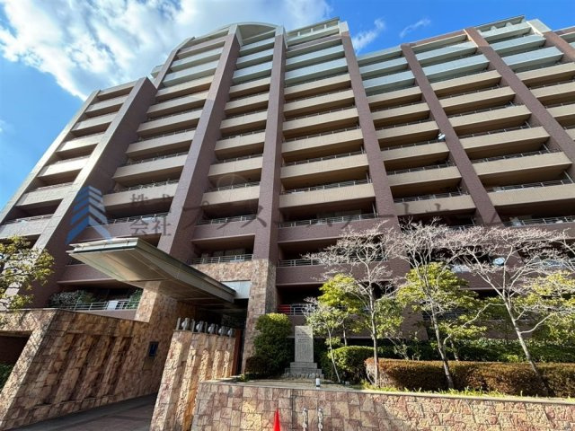 外観：328000618056