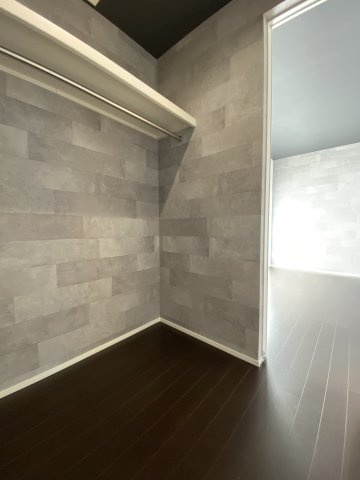 ≪9号棟≫　現地(2024年1月撮影)