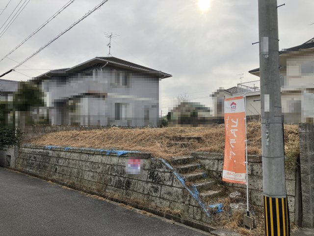 外観：325000117883