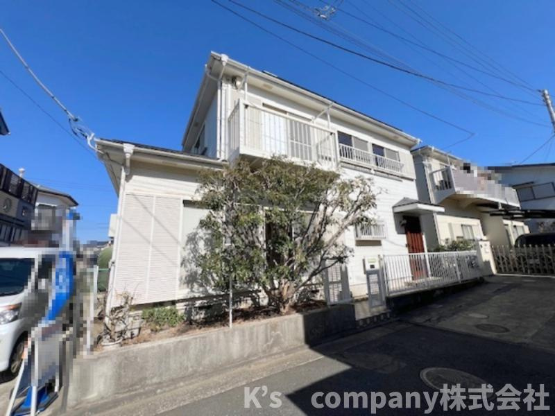 外観：314002637216