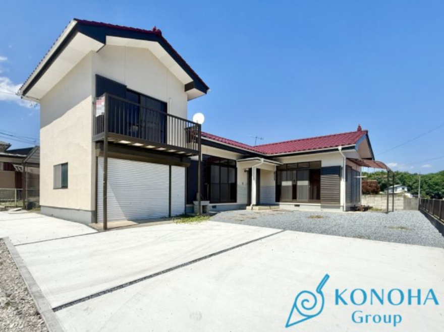 外観：310000079402