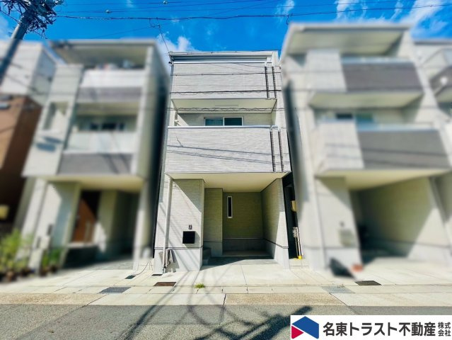外観：323000510970