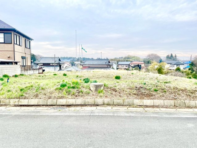 外観：312001213428