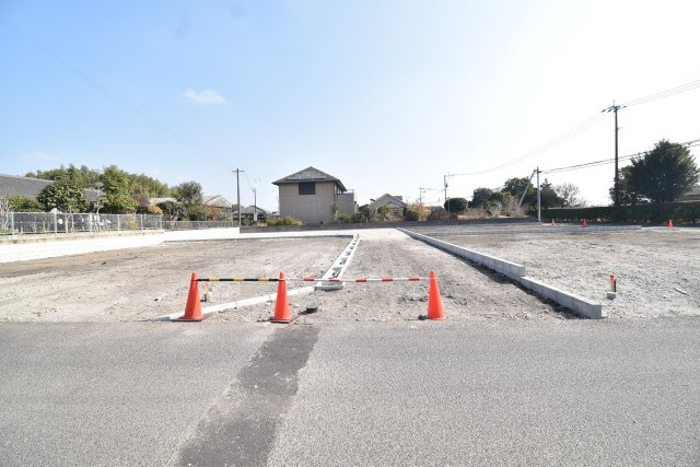 外観：346000038413