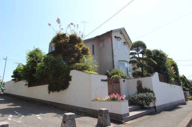 外観：312001094959