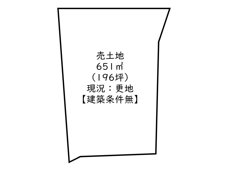 区画図：328000608547