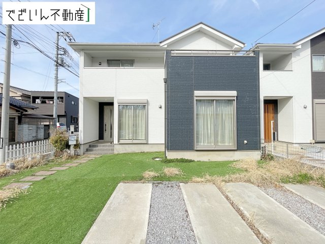 外観：311002321172