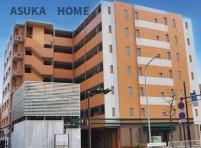 外観：314002642204