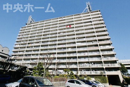 外観：313004654079