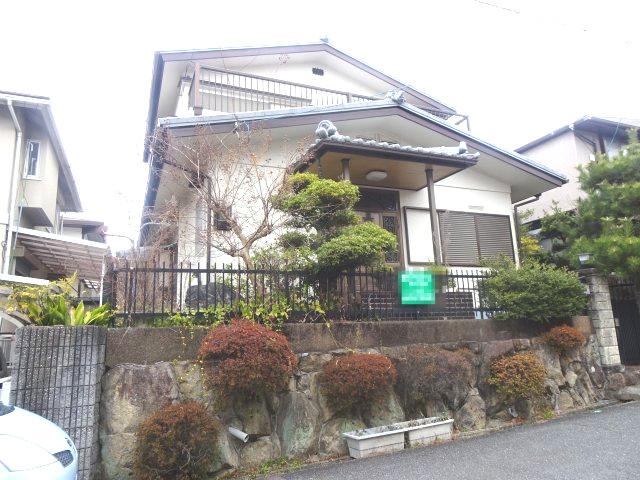 外観：328000600228