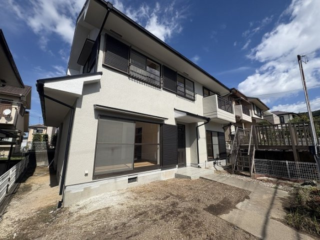 外観：328000542939