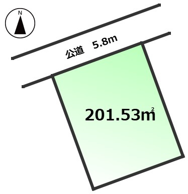 区画図：312001181224