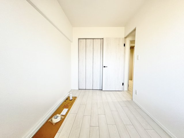 収納付きで、お部屋がすっきり片付きます。