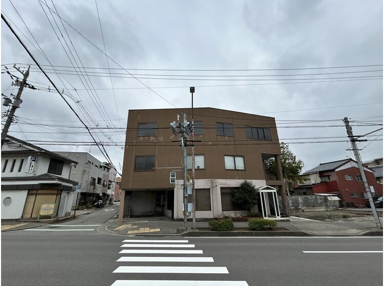 外観：317000011526