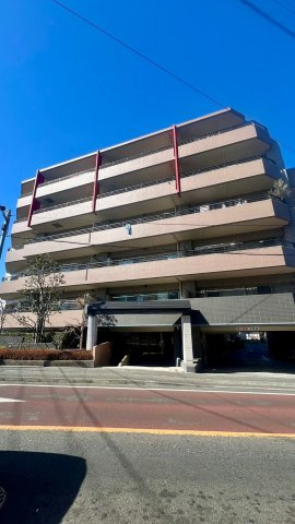 外観：314002463779