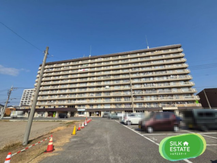 外観：310000086348