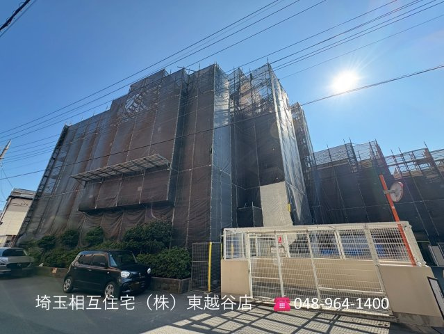 外観：311002441298