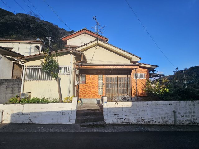 外観：346000039063