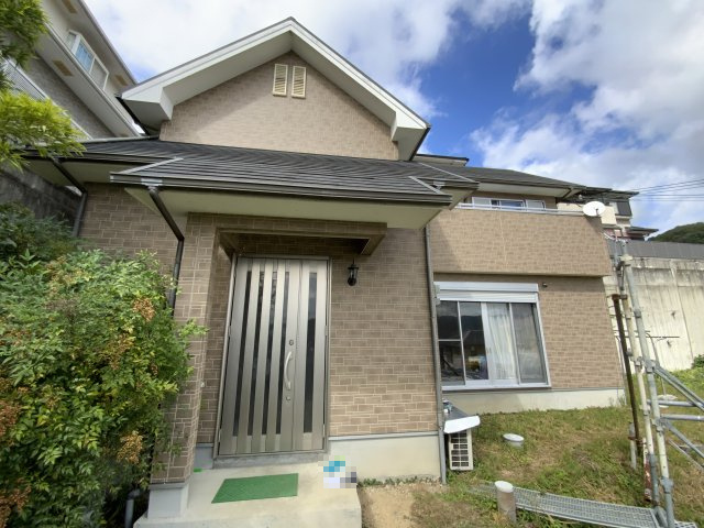 外観：330000084393