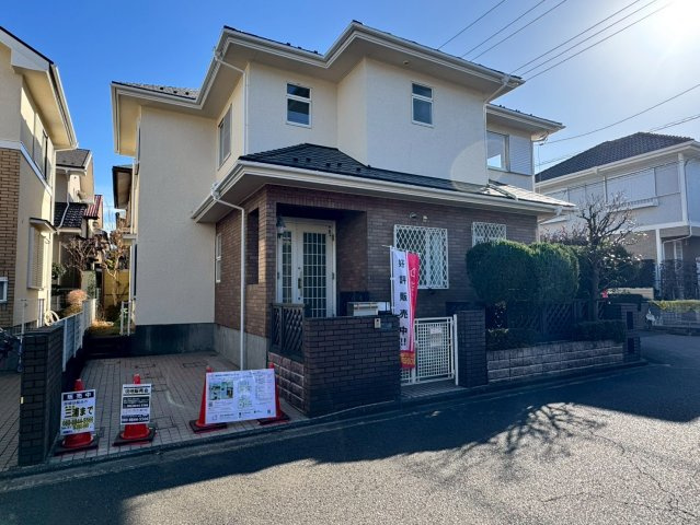 外観：311002291931