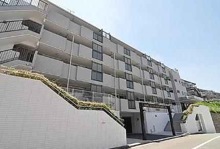 外観：314002712615