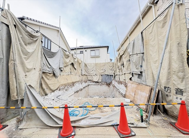 外観：311002165419