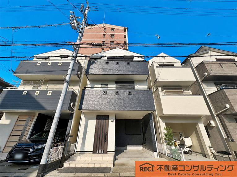 外観：328000673058