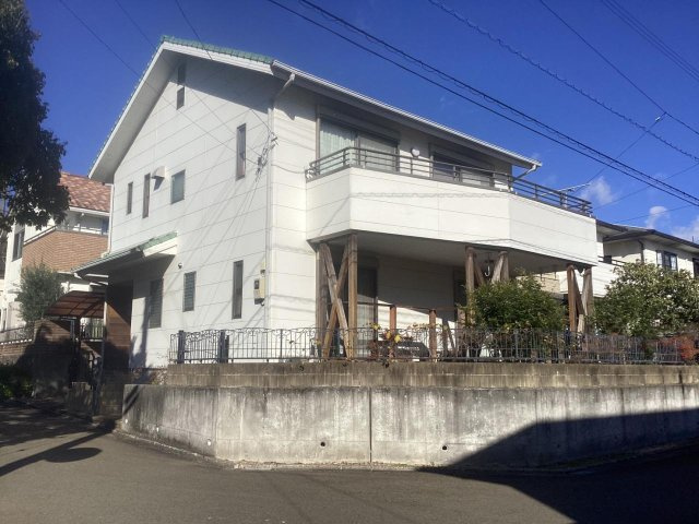 外観：339000054369