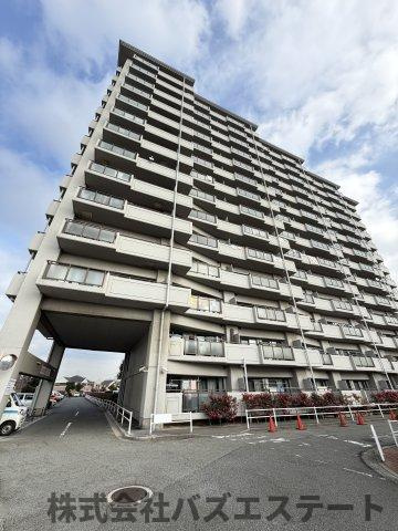 外観：328000548395