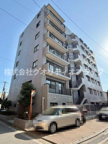 外観：313004599752