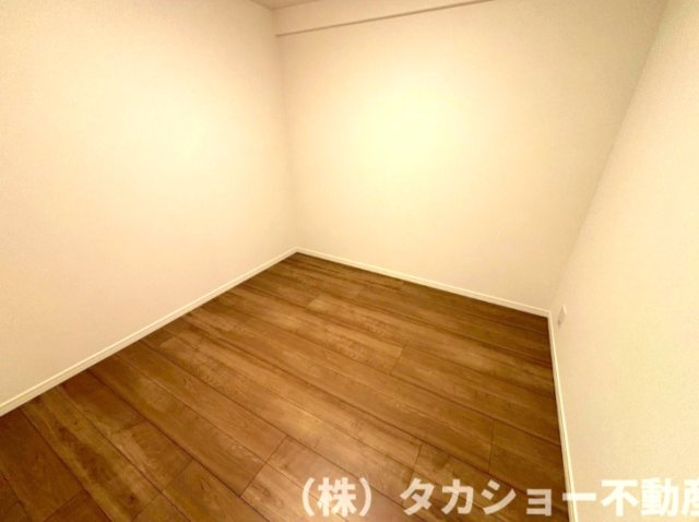 お子さんのいるうちは子供部屋に使ってはいかがでしょうか