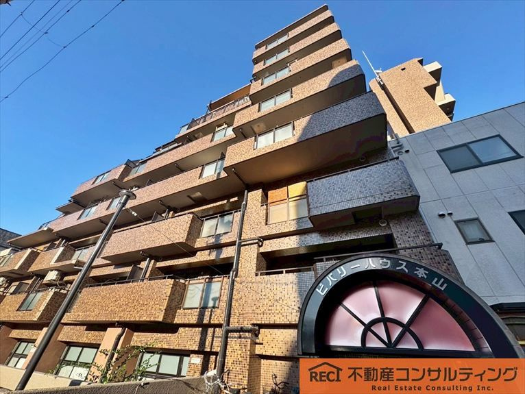 外観：328000621404