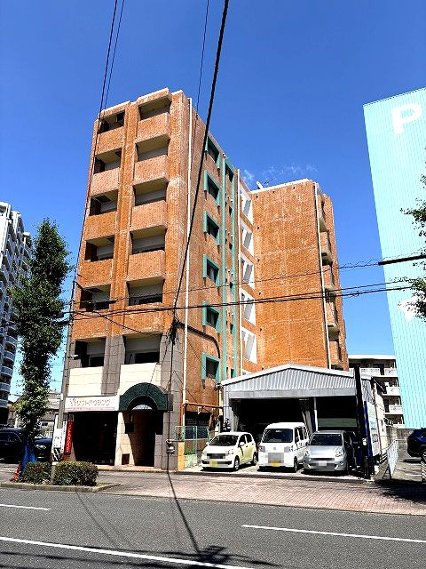 外観：340000296548