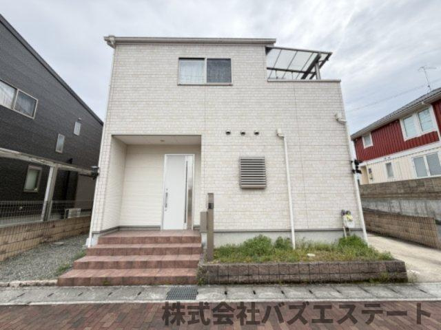 外観：328000627210