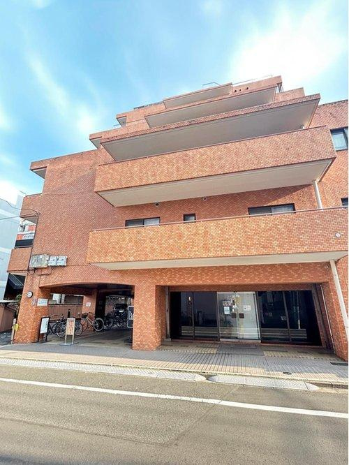 外観：313004606405