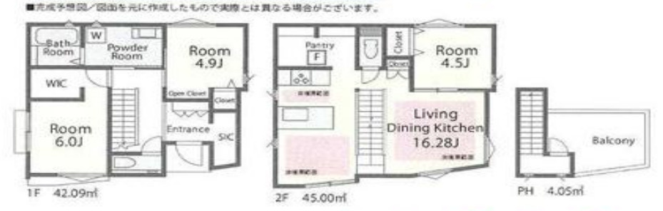 その他画像