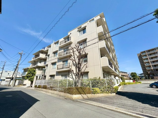 外観：311002320098