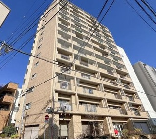 外観：313004616408