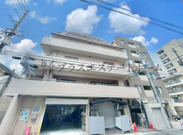 外観：328000618038