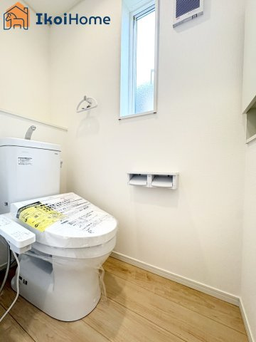 【ホームページに現地動画掲載中】●年中無休：当日予約可●トイレが2か所あるので夜中も安心です